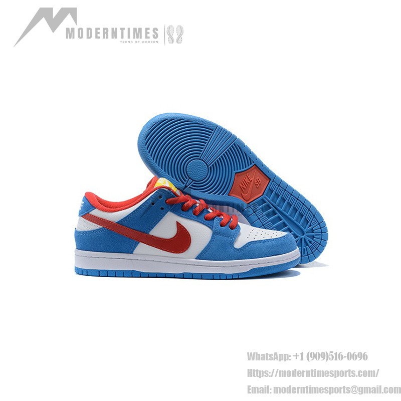 Nike Dunk Low GS CW1590-104 – トレンディな子供向けスニーカー、快適でスタイリッシュ Nike Dunk Low GS CW1590-104 – クラシックなロートップスニーカー、子供向けの快適でスタイリッシュなデザイン