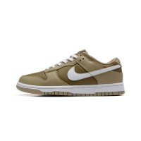 Nike Dunk Low ‘Judge Grey’ DJ6188-200 | ニュートラルカラーの日常スタイルに最適なストリートウェアスニーカー
