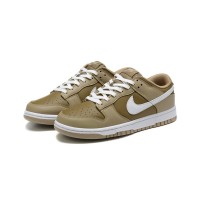 Nike Dunk Low ‘Judge Grey’ DJ6188-200 | ニュートラルカラーの日常スタイルに最適なストリートウェアスニーカー