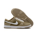 Nike Dunk Low 'Judge Grey' DJ6188-200 - 毎日の着用に最適なニュートラルトーンのスタイリッシュなスニーカー Nike Dunk Low 'Judge Grey' DJ6188-200 - グレー&ホワイトのストリートウェアスニーカー