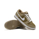 Nike Dunk Low 'Judge Grey' DJ6188-200 - 毎日の着用に最適なニュートラルトーンのスタイリッシュなスニーカー Nike Dunk Low 'Judge Grey' DJ6188-200 - グレー&ホワイトのストリートウェアスニーカー