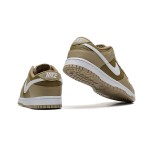 Nike Dunk Low 'Judge Grey' DJ6188-200 - 毎日の着用に最適なニュートラルトーンのスタイリッシュなスニーカー Nike Dunk Low 'Judge Grey' DJ6188-200 - グレー&ホワイトのストリートウェアスニーカー