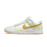 Nike Dunk Low OG DM9467-700 クラシックローカットスニーカー | スタイリッシュで快適、日常とスポーツに最適