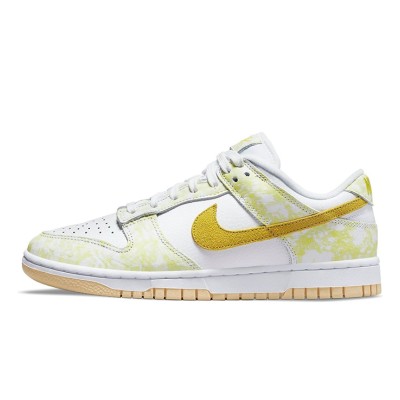 Nike Dunk Low OG DM9467-700 クラシックローカットスニーカー | スタイリッシュで快適、日常とスポーツに最適