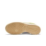 Nike Dunk Low OG DM9467-700 スタイリッシュローカットスニーカー Nike Dunk Low OG DM9467-700 クラシックローカットスニーカーのスタイリッシュなカラー