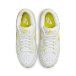 Nike Dunk Low OG DM9467-700 スタイリッシュローカットスニーカー Nike Dunk Low OG DM9467-700 クラシックローカットスニーカーのスタイリッシュなカラー