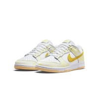 Nike Dunk Low OG DM9467-700 クラシックローカットスニーカー | スタイリッシュで快適、日常とスポーツに最適