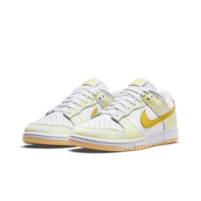 Nike Dunk Low OG DM9467-700 クラシックローカットスニーカー | スタイリッシュで快適、日常とスポーツに最適