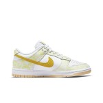 Nike Dunk Low OG DM9467-700 スタイリッシュローカットスニーカー Nike Dunk Low OG DM9467-700 クラシックローカットスニーカーのスタイリッシュなカラー