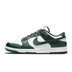 Nike Dunk Low “Varsity Green” DD1391-101 グリーン-ホワイト ローカット スニーカー Nike Dunk Low “Varsity Green” DD1391-101 クラシックグリーン-ホワイト ローカット バスケットボールシューズ