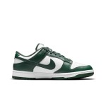 Nike Dunk Low “Varsity Green” DD1391-101 グリーン-ホワイト ローカット スニーカー Nike Dunk Low “Varsity Green” DD1391-101 クラシックグリーン-ホワイト ローカット バスケットボールシューズ