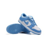 Nike Dunk Low WMNS "Coast" スニーカー - レディース ブルー ホワイト Nike Dunk Low WMNS "Coast" レディース ブルー ホワイト スニーカー
