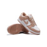 Nike Dunk Low WMNS "Rose Whisper" – Stylish Women's Sneakers in Soft Pink | DD1503-118 Nike Dunk Low WMNS "Rose Whisper" – Stylish Women's Sneakers in Soft Pink | DD1503-118