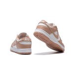 Nike Dunk Low WMNS "Rose Whisper" – Stylish Women's Sneakers in Soft Pink | DD1503-118 Nike Dunk Low WMNS "Rose Whisper" – Stylish Women's Sneakers in Soft Pink | DD1503-118