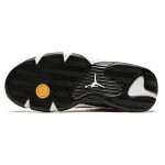 Air Jordan 14 "イエロー" 487471-701 | メンズ/ウィメンズハイカットスニーカー Air Jordan 14 "イエロー" 487471-701 | メンズ/ウィメンズハイカットバスケットボールスニーカー