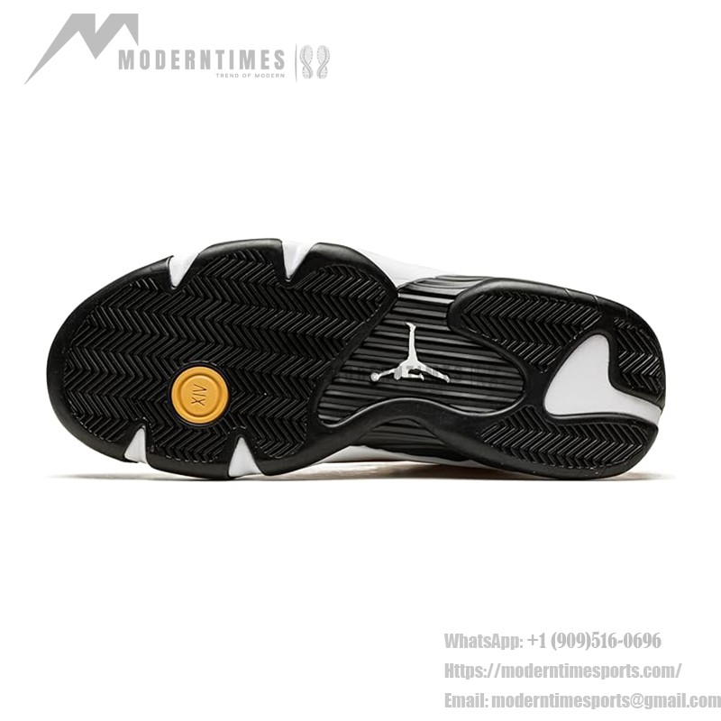 Air Jordan 14 "イエロー" 487471-701 | メンズ/ウィメンズハイカットスニーカー Air Jordan 14 "イエロー" 487471-701 | メンズ/ウィメンズハイカットバスケットボールスニーカー