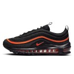 ナイキ エアマックス 97 OG ブラック オレンジ ナイキ エアマックス 97 OG AJ1986-005 ブラック オレンジ