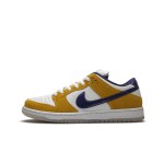 Nike SB Dunk Low BQ6817-800 メンズ スケートシューズ – パフォーマンスと快適さを兼ね備えたスタイリッシュなスニーカー Nike SB Dunk Low メンズ スケートシューズ BQ6817-800 – スケートボードと日常使いに最適な耐久性と快適さ