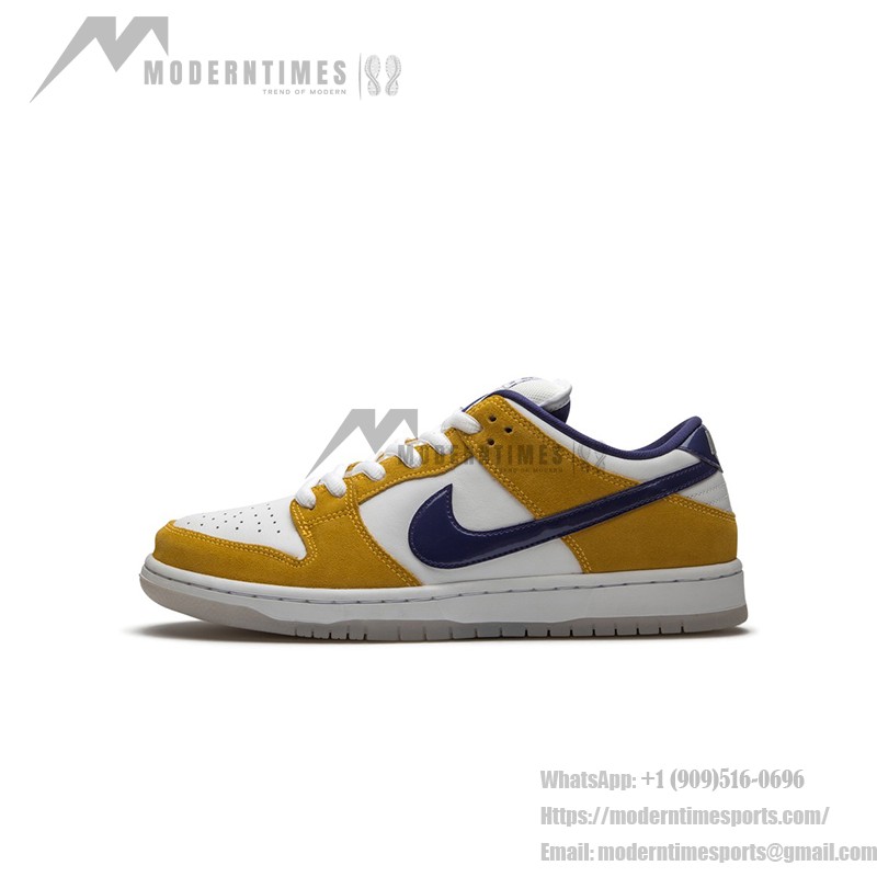 Nike SB Dunk Low BQ6817-800 メンズ スケートシューズ – パフォーマンスと快適さを兼ね備えたスタイリッシュなスニーカー Nike SB Dunk Low メンズ スケートシューズ BQ6817-800 – スケートボードと日常使いに最適な耐久性と快適さ