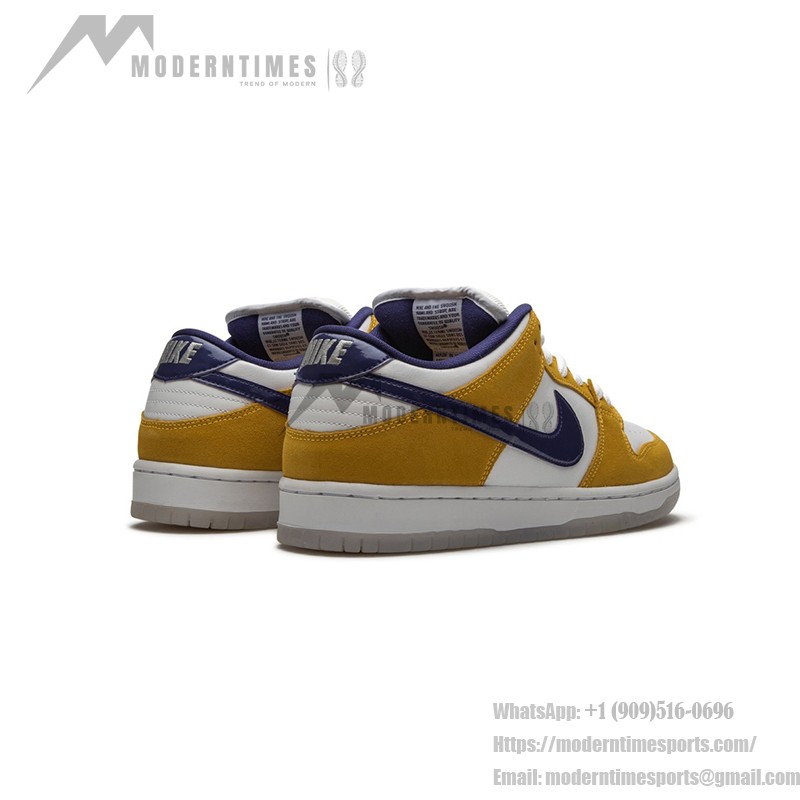 Nike SB Dunk Low BQ6817-800 メンズ スケートシューズ – パフォーマンスと快適さを兼ね備えたスタイリッシュなスニーカー Nike SB Dunk Low メンズ スケートシューズ BQ6817-800 – スケートボードと日常使いに最適な耐久性と快適さ