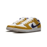 Nike SB Dunk Low BQ6817-800 メンズ スケートシューズ – パフォーマンスと快適さを兼ね備えたスタイリッシュなスニーカー Nike SB Dunk Low メンズ スケートシューズ BQ6817-800 – スケートボードと日常使いに最適な耐久性と快適さ