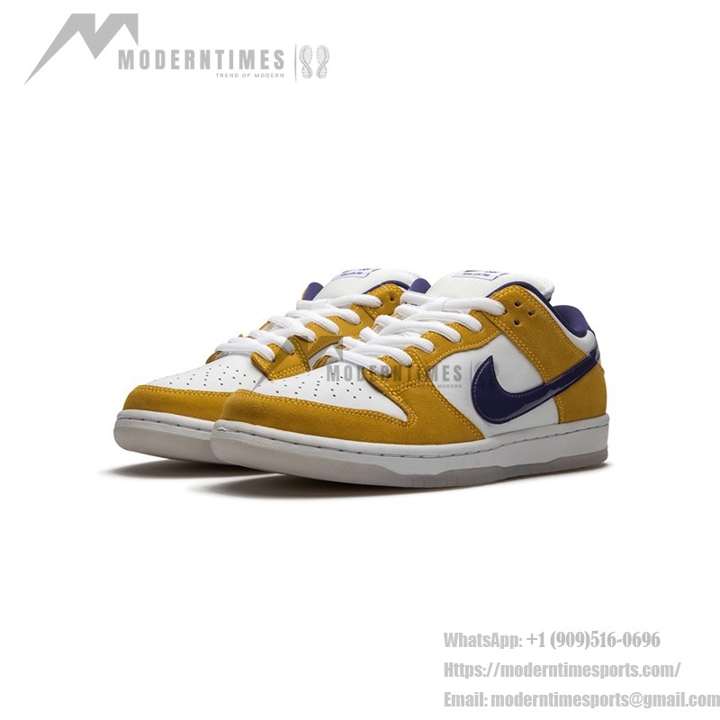 Nike SB Dunk Low BQ6817-800 メンズ スケートシューズ – パフォーマンスと快適さを兼ね備えたスタイリッシュなスニーカー Nike SB Dunk Low メンズ スケートシューズ BQ6817-800 – スケートボードと日常使いに最適な耐久性と快適さ