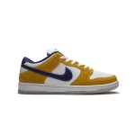 Nike SB Dunk Low BQ6817-800 メンズ スケートシューズ – パフォーマンスと快適さを兼ね備えたスタイリッシュなスニーカー Nike SB Dunk Low メンズ スケートシューズ BQ6817-800 – スケートボードと日常使いに最適な耐久性と快適さ