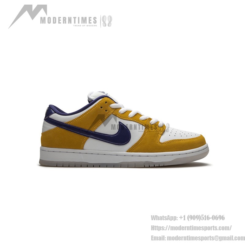 Nike SB Dunk Low BQ6817-800 メンズ スケートシューズ – パフォーマンスと快適さを兼ね備えたスタイリッシュなスニーカー Nike SB Dunk Low メンズ スケートシューズ BQ6817-800 – スケートボードと日常使いに最適な耐久性と快適さ