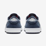 ユニークなディープブルー Nike SB x Air Jordan 1 Low CJ7891-400 ユニークなディープブルー Nike SB x Air Jordan 1 Low CJ7891-400 スニーカー