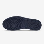 ユニークなディープブルー Nike SB x Air Jordan 1 Low CJ7891-400 ユニークなディープブルー Nike SB x Air Jordan 1 Low CJ7891-400 スニーカー