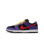 Nike SB Dunk Low 'ACG' BQ6817-008 – スケーターとファッション愛好家のための高性能スケートシューズ Nike SB Dunk Low 'ACG' BQ6817-008 – 耐久性とスタイリッシュなアウトドアインスパイアデザインのスケートシューズ