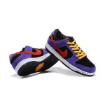 Nike SB Dunk Low 'ACG' BQ6817-008 – スケーターとファッション愛好家のための高性能スケートシューズ Nike SB Dunk Low 'ACG' BQ6817-008 – 耐久性とスタイリッシュなアウトドアインスパイアデザインのスケートシューズ