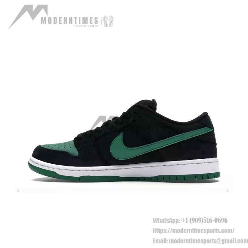 Nike SB Dunk Low BQ6817-005 - パフォーマンスとスタイルのためのプレミアムレザーとスエードスケートシューズ Nike SB Dunk Low BQ6817-005 - 快適さと耐久性のためのスタイリッシュなレザーとスエードスケートシューズ