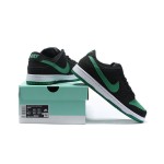 Nike SB Dunk Low BQ6817-005 - パフォーマンスとスタイルのためのプレミアムレザーとスエードスケートシューズ Nike SB Dunk Low BQ6817-005 - 快適さと耐久性のためのスタイリッシュなレザーとスエードスケートシューズ