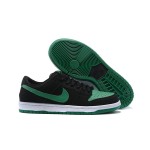 Nike SB Dunk Low BQ6817-005 - パフォーマンスとスタイルのためのプレミアムレザーとスエードスケートシューズ Nike SB Dunk Low BQ6817-005 - 快適さと耐久性のためのスタイリッシュなレザーとスエードスケートシューズ