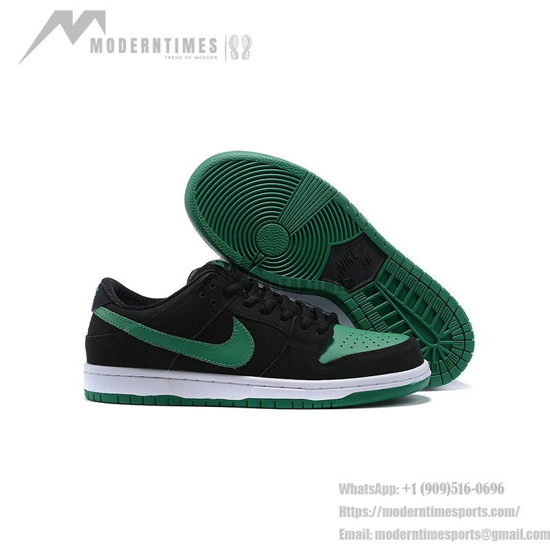 Nike SB Dunk Low BQ6817-005 - パフォーマンスとスタイルのためのプレミアムレザーとスエードスケートシューズ Nike SB Dunk Low BQ6817-005 - 快適さと耐久性のためのスタイリッシュなレザーとスエードスケートシューズ