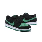 Nike SB Dunk Low BQ6817-005 - パフォーマンスとスタイルのためのプレミアムレザーとスエードスケートシューズ Nike SB Dunk Low BQ6817-005 - 快適さと耐久性のためのスタイリッシュなレザーとスエードスケートシューズ