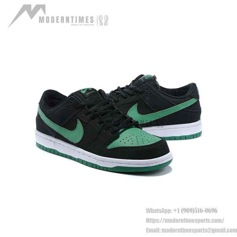Nike SB Dunk Low BQ6817-005 - パフォーマンスとスタイルのためのプレミアムレザーとスエードスケートシューズ Nike SB Dunk Low BQ6817-005 - 快適さと耐久性のためのスタイリッシュなレザーとスエードスケートシューズ