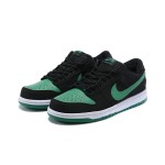 Nike SB Dunk Low BQ6817-005 - パフォーマンスとスタイルのためのプレミアムレザーとスエードスケートシューズ Nike SB Dunk Low BQ6817-005 - 快適さと耐久性のためのスタイリッシュなレザーとスエードスケートシューズ