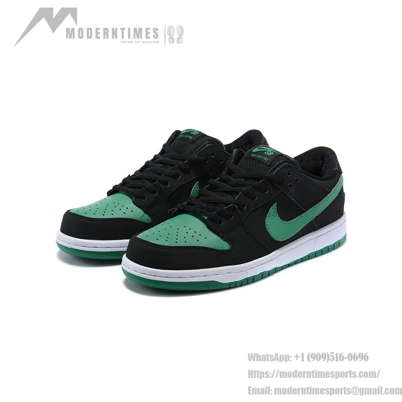 Nike SB Dunk Low BQ6817-005 - パフォーマンスとスタイルのためのプレミアムレザーとスエードスケートシューズ Nike SB Dunk Low BQ6817-005 - 快適さと耐久性のためのスタイリッシュなレザーとスエードスケートシューズ