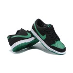 Nike SB Dunk Low BQ6817-005 - パフォーマンスとスタイルのためのプレミアムレザーとスエードスケートシューズ Nike SB Dunk Low BQ6817-005 - 快適さと耐久性のためのスタイリッシュなレザーとスエードスケートシューズ