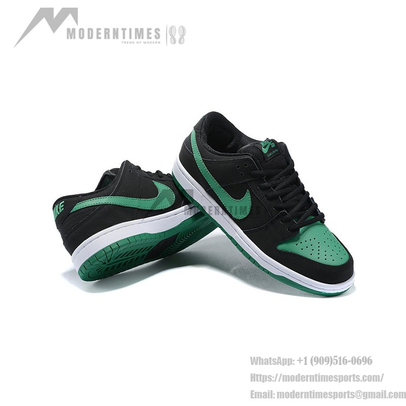 Nike SB Dunk Low BQ6817-005 - パフォーマンスとスタイルのためのプレミアムレザーとスエードスケートシューズ Nike SB Dunk Low BQ6817-005 - 快適さと耐久性のためのスタイリッシュなレザーとスエードスケートシューズ