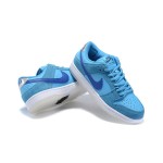 Nike SB Dunk Low ‘Blue Fury’ BQ6817-400 – スタイルと耐久性に優れたスケートシューズ Nike SB Dunk Low ‘Blue Fury’ BQ6817-400 – 鮮やかな青色の耐久性のあるスケートシューズ
