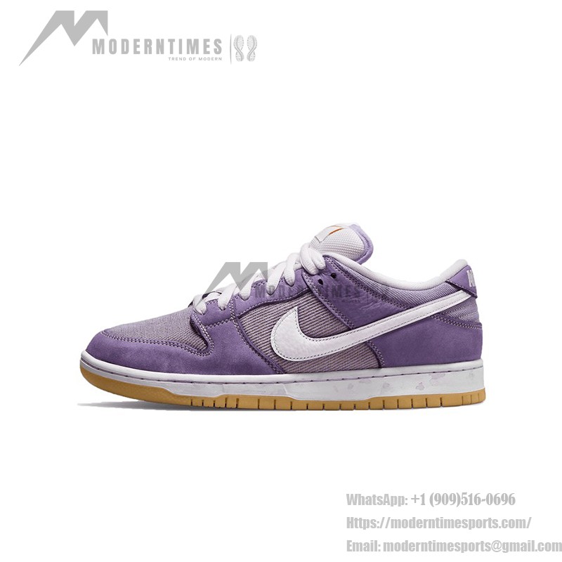 Nike SB Dunk Low DA9658-500 | スタイリッシュなスケートシューズ ストリートウェア&スケートボード用 Nike SB Dunk Low DA9658-500 | メンズ用の快適で耐久性のあるスケートシューズ