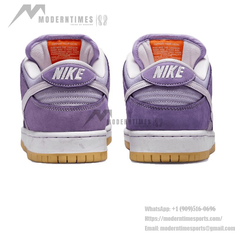 Nike SB Dunk Low DA9658-500 | スタイリッシュなスケートシューズ ストリートウェア&スケートボード用 Nike SB Dunk Low DA9658-500 | メンズ用の快適で耐久性のあるスケートシューズ