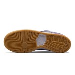 Nike SB Dunk Low DA9658-500 | スタイリッシュなスケートシューズ ストリートウェア&スケートボード用 Nike SB Dunk Low DA9658-500 | メンズ用の快適で耐久性のあるスケートシューズ