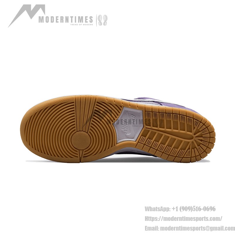 Nike SB Dunk Low DA9658-500 | スタイリッシュなスケートシューズ ストリートウェア&スケートボード用 Nike SB Dunk Low DA9658-500 | メンズ用の快適で耐久性のあるスケートシューズ