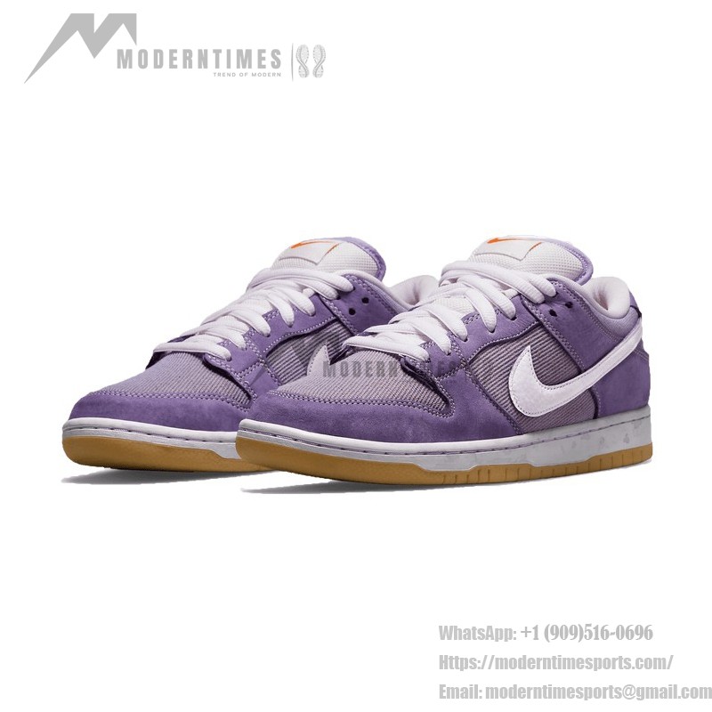 Nike SB Dunk Low DA9658-500 | スタイリッシュなスケートシューズ ストリートウェア&スケートボード用 Nike SB Dunk Low DA9658-500 | メンズ用の快適で耐久性のあるスケートシューズ