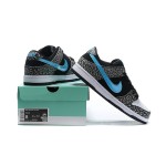 Nike SB Dunk Low "Elephant" BQ6817-009 - スタイリッシュで耐久性のあるスケートシューズ Nike SB Dunk Low "Elephant" スケートシューズ BQ6817-009 - アイコニックな象柄