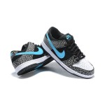 Nike SB Dunk Low "Elephant" BQ6817-009 - スタイリッシュで耐久性のあるスケートシューズ Nike SB Dunk Low "Elephant" スケートシューズ BQ6817-009 - アイコニックな象柄